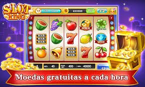 kuwin32
