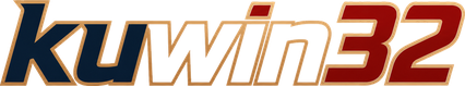 kuwin32